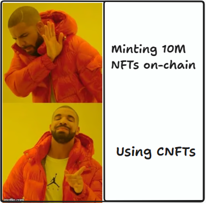 meme