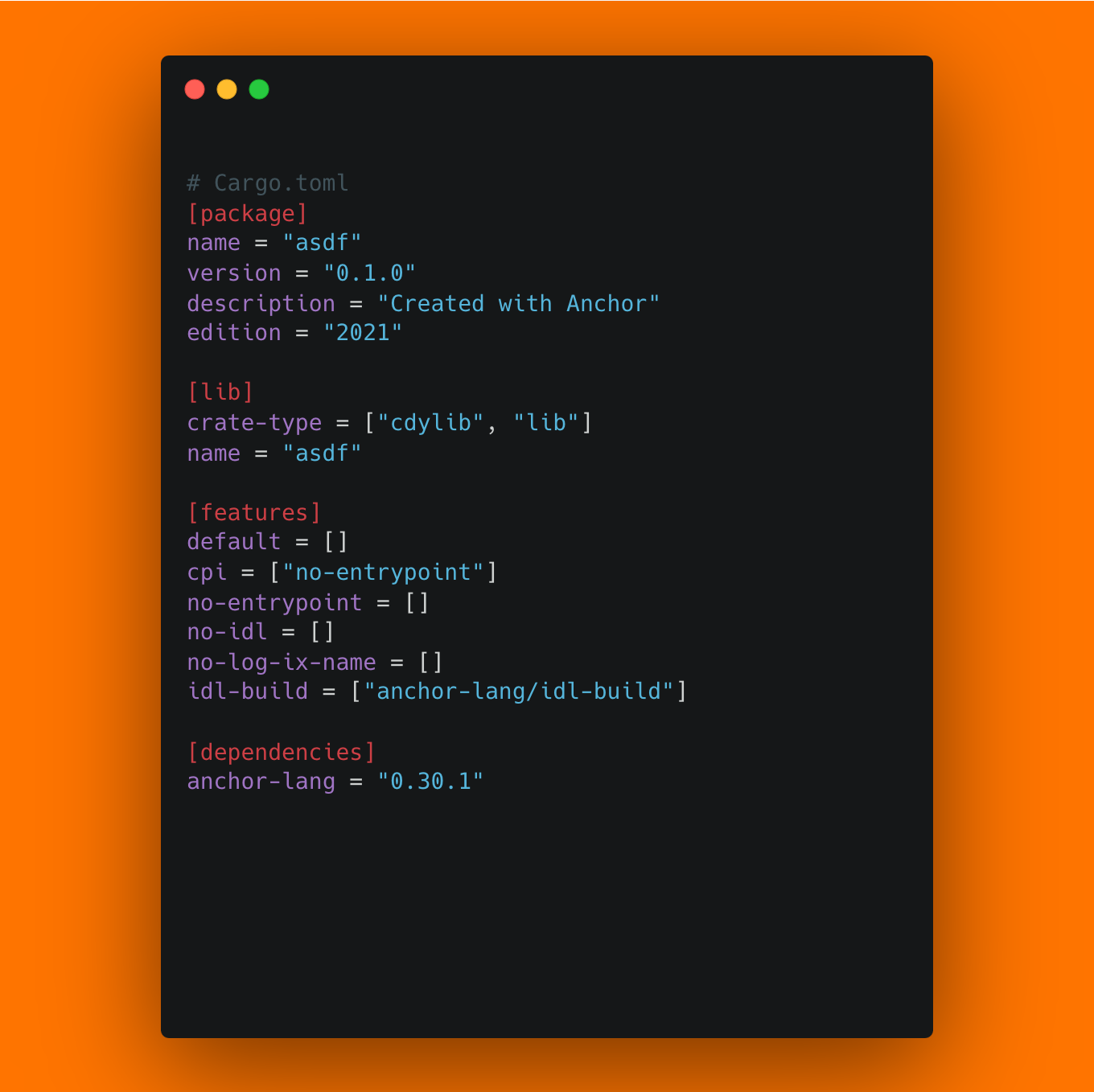 Cargo.toml