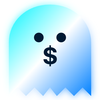 Privacy Cash